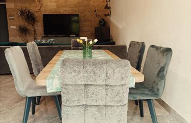 Green paradise - Photo 15