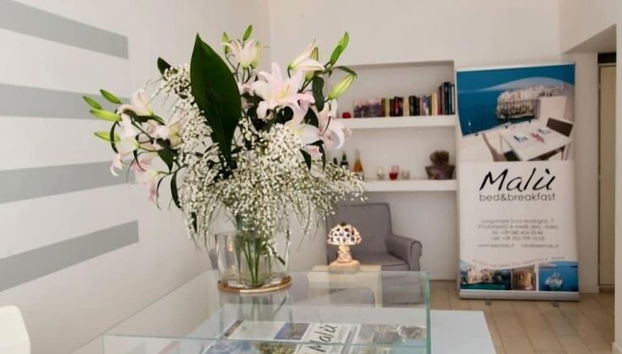 Borne des arrivées/des départs