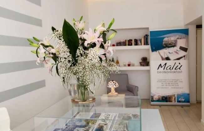 Dimore del Malù - Foto 3