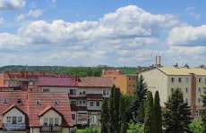 VIEW 20 APARTAMENT - Foto 27