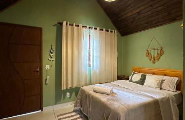 Chalé das Borboletas Vista Pedra Selada Visconde de Maua - Photo 20