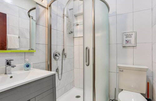 5 Mi to Monticello Raceway Cabin Near Shops - Foto 11