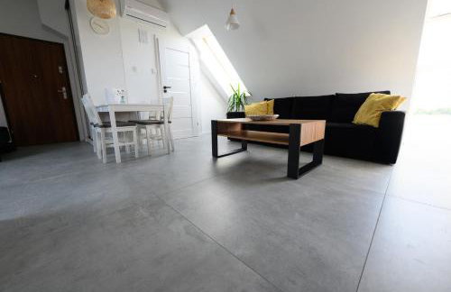 Widokowy 2 - Foto 11