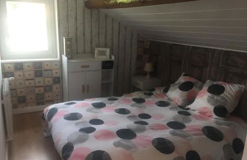 Un bol d’air à la campagne - Foto 7