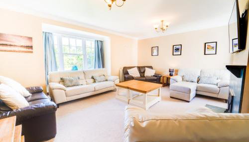 Briarwood House - Foto 5