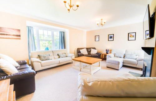 Briarwood House - Foto 5