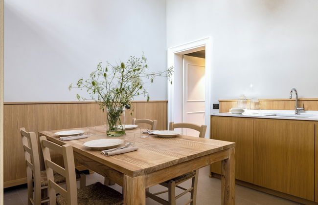 Colle Alberti Country House - Foto 35