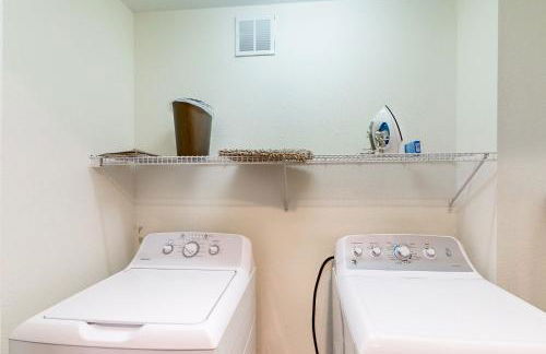 SOFS22 The Lighthouse - Foto 22