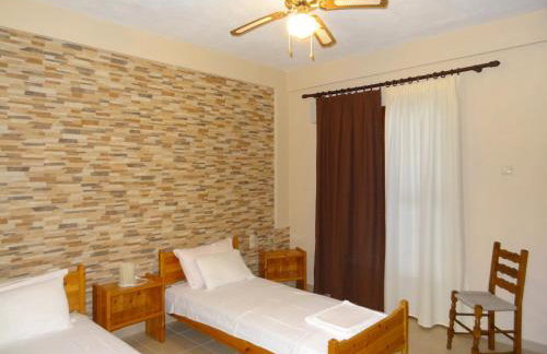 Germanis House - Foto 31