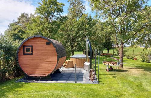 Weitblickidyll - Foto 16