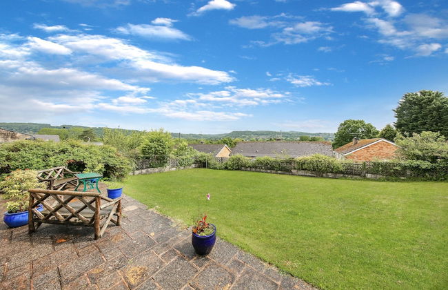 Host Stay Avoca Cottage - Photo 4