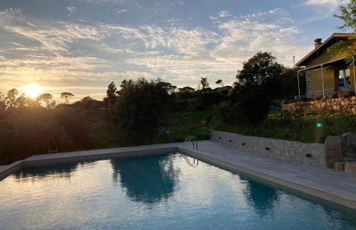 Agriturismo Is Conchisceddas - Foto 14