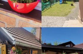 Kod Štefa - Foto 21