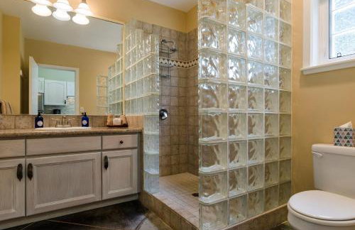 Hideaway Cove Poipu Beach - Foto 10