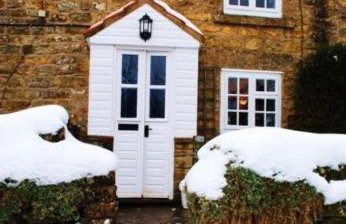 Cozy Cottage Retreat near Historic York - Photo 19