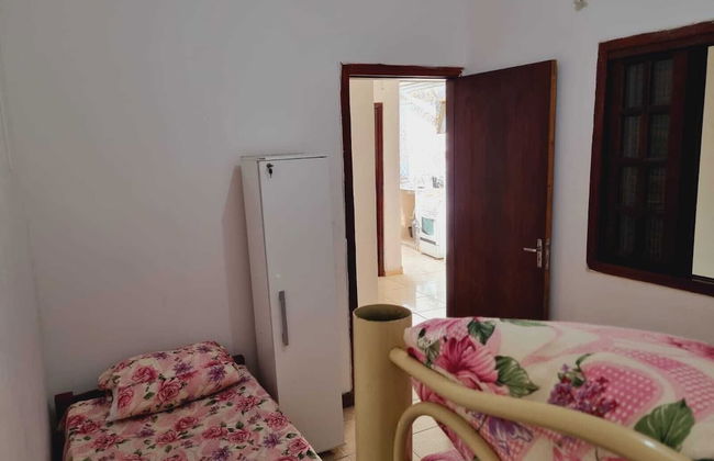 Apartamento completo - Foto 7