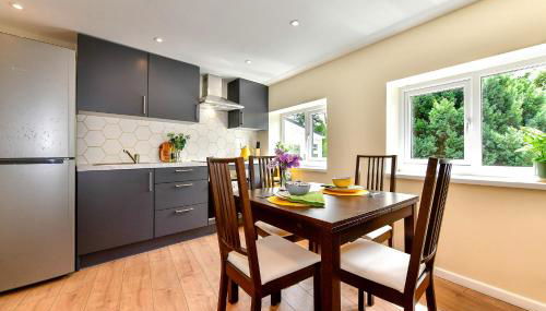 Dan Y Coed - Photo 2