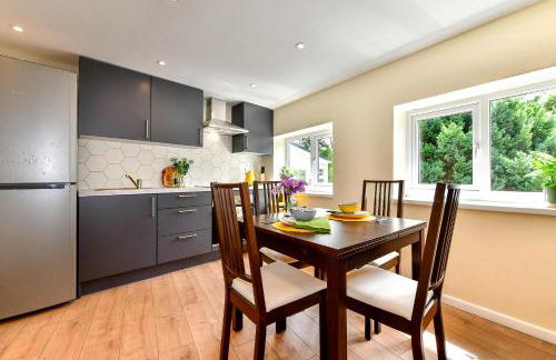 Dan Y Coed - Photo 2