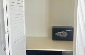 Cozy studio in Hollywood, FL - Foto 15