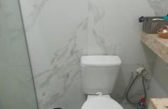 Figueira - Studio Sol, ótima localização - Photo 21