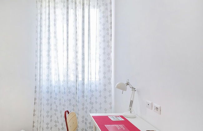 Contemporary Apartment in Sturla by Wonderful Italy - Foto 1