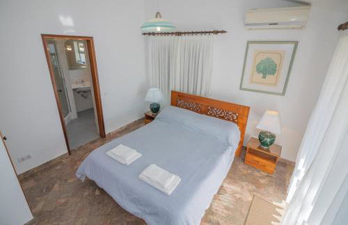 Casa dos Sonhos Praia da Luz - Foto 20