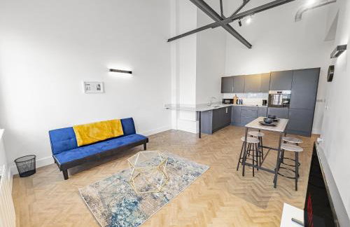 Bright & Cozy in Chelmsford - Foto 10