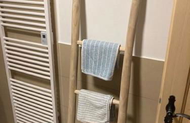 Haus Poxleitner - Photo 10