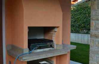 Villa Artemia - Foto 26