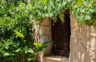 Mas Font- Nature Bike - Foto 7