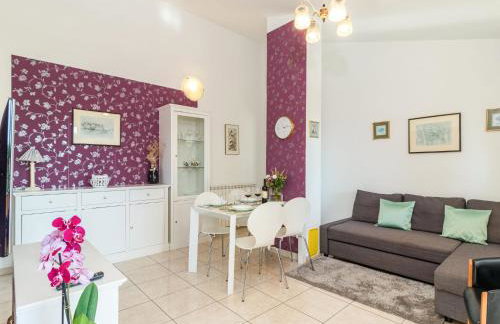 Apartment Viktorija-2 by Interhome - Foto 3