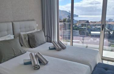Koala Bay Place - Foto 5