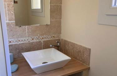 Appartement La Marmotte Compreignac - Foto 15