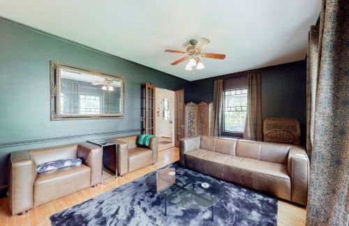 High Street Stunner - Foto 15