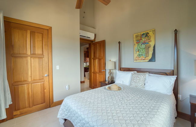 Marazul Belize - Foto 2