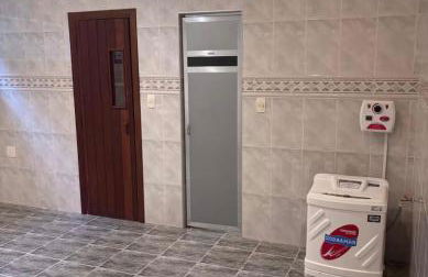 Flat Piemonte Apart - Photo 12