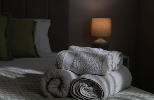 Chão da Relva - Turismo & Natureza - Foto 18