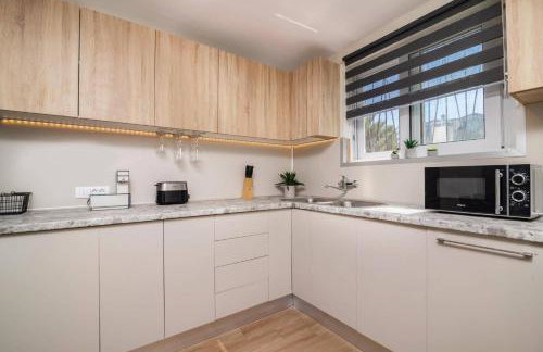 Villa Zante Pnoe by Villa Plus - Foto 7