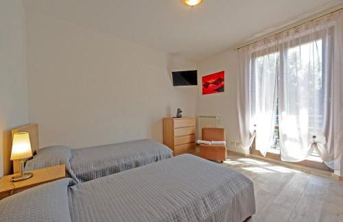 CASA REFENERO - Foto 26