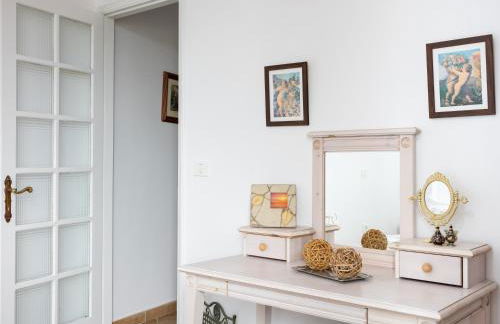 Live La Punta del Hidalgo Center - Foto 19