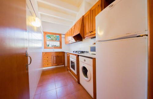 Villas Es Brucs - Foto 6