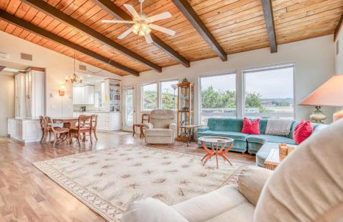 Payn House - Foto 10