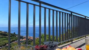 Rocha House - Foto 2