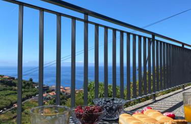 Rocha House - Foto 2