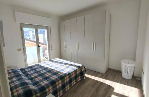 1A Fronte Mare Solemare - Tortoreto - Foto 24