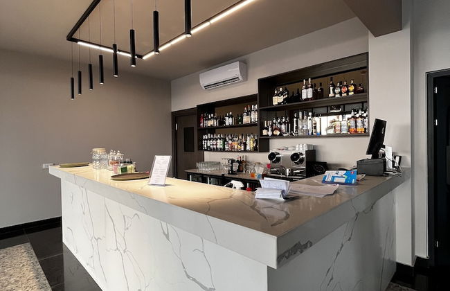 La Scala AppartHotel - Foto 15