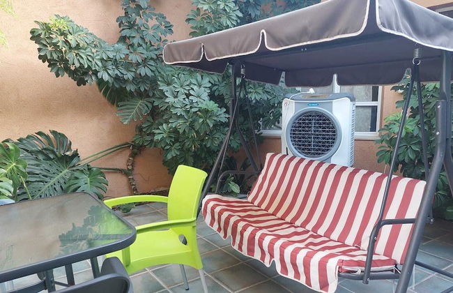 Villa & Lode Bat Galil - Photo 38