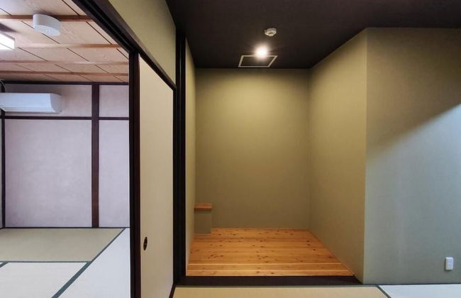 West Japan Kyoto Kiyomizu - Foto 21