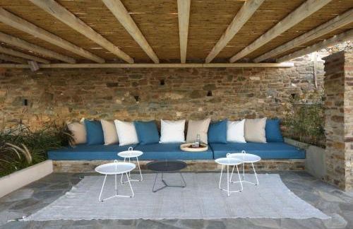 KYNARA Boutique Village - Foto 37