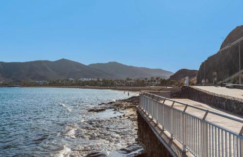 Neral relax - Photo 23